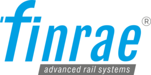 Finrae-logo