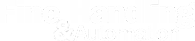 Fine Handling logo_reverse